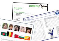Weekly Quiz 628 - September 9th 2018 Weekly Quiz 628 - September 9th 2018